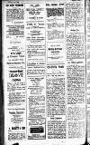 Forfar Herald Friday 09 July 1926 Page 6