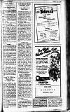 Forfar Herald Friday 09 July 1926 Page 9