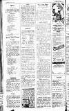 Forfar Herald Friday 09 July 1926 Page 10