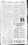 Forfar Herald Friday 16 July 1926 Page 3