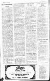 Forfar Herald Friday 16 July 1926 Page 4