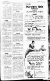 Forfar Herald Friday 16 July 1926 Page 5