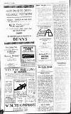 Forfar Herald Friday 16 July 1926 Page 6