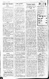 Forfar Herald Friday 16 July 1926 Page 8