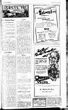 Forfar Herald Friday 16 July 1926 Page 9