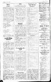 Forfar Herald Friday 16 July 1926 Page 10