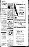 Forfar Herald Friday 16 July 1926 Page 11