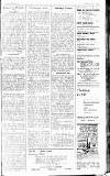 Forfar Herald Friday 30 July 1926 Page 3