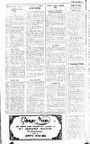 Forfar Herald Friday 30 July 1926 Page 4