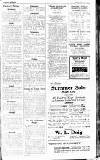 Forfar Herald Friday 30 July 1926 Page 5