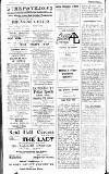 Forfar Herald Friday 30 July 1926 Page 6