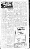 Forfar Herald Friday 30 July 1926 Page 9