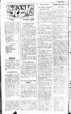 Forfar Herald Friday 30 July 1926 Page 10