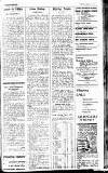 Forfar Herald Friday 06 August 1926 Page 3