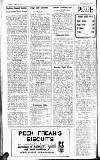 Forfar Herald Friday 06 August 1926 Page 4