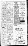 Forfar Herald Friday 06 August 1926 Page 5