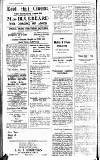 Forfar Herald Friday 06 August 1926 Page 6