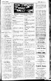 Forfar Herald Friday 06 August 1926 Page 7