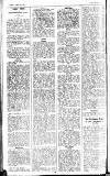 Forfar Herald Friday 06 August 1926 Page 8