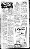 Forfar Herald Friday 06 August 1926 Page 9