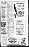 Forfar Herald Friday 06 August 1926 Page 11