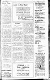 Forfar Herald Friday 13 August 1926 Page 3