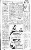 Forfar Herald Friday 13 August 1926 Page 4