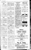 Forfar Herald Friday 13 August 1926 Page 5