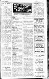 Forfar Herald Friday 13 August 1926 Page 7