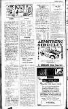 Forfar Herald Friday 13 August 1926 Page 10