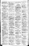 Forfar Herald Friday 20 August 1926 Page 2