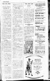 Forfar Herald Friday 20 August 1926 Page 3