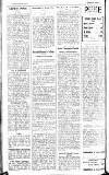 Forfar Herald Friday 20 August 1926 Page 4