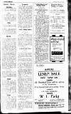 Forfar Herald Friday 20 August 1926 Page 5