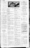 Forfar Herald Friday 20 August 1926 Page 7