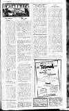 Forfar Herald Friday 20 August 1926 Page 9