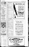 Forfar Herald Friday 20 August 1926 Page 11