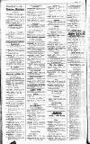 Forfar Herald Friday 17 September 1926 Page 2