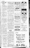 Forfar Herald Friday 17 September 1926 Page 3
