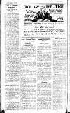 Forfar Herald Friday 17 September 1926 Page 4