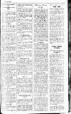 Forfar Herald Friday 17 September 1926 Page 5