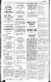 Forfar Herald Friday 17 September 1926 Page 6