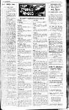 Forfar Herald Friday 17 September 1926 Page 7