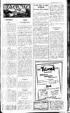 Forfar Herald Friday 17 September 1926 Page 9