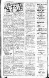 Forfar Herald Friday 17 September 1926 Page 10