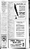 Forfar Herald Friday 17 September 1926 Page 11