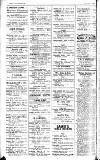 Forfar Herald Friday 24 September 1926 Page 2