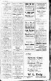 Forfar Herald Friday 24 September 1926 Page 3