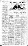 Forfar Herald Friday 24 September 1926 Page 4