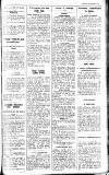 Forfar Herald Friday 24 September 1926 Page 5